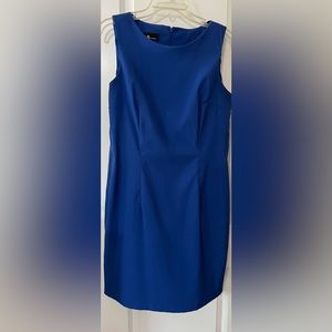 Beautiful office dress